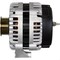 Remy Alternator, 91653 91653 - alternate 6